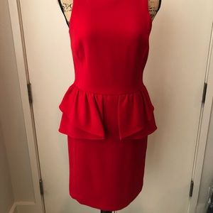 Michael Kors short dress